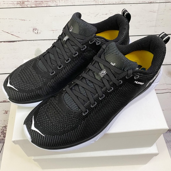 👍SOLD👍Women’s Hoka One One Running Shoes - Picture 9 of 9